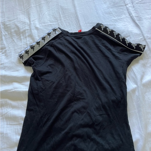 Kappa T-shirt - Picture 6 of 7